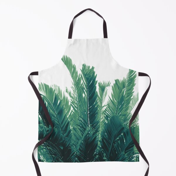 Item preview, Tropical Leaves Dream #2 #tropical #decor #art designed and sold by Anita's & Bella's Art.