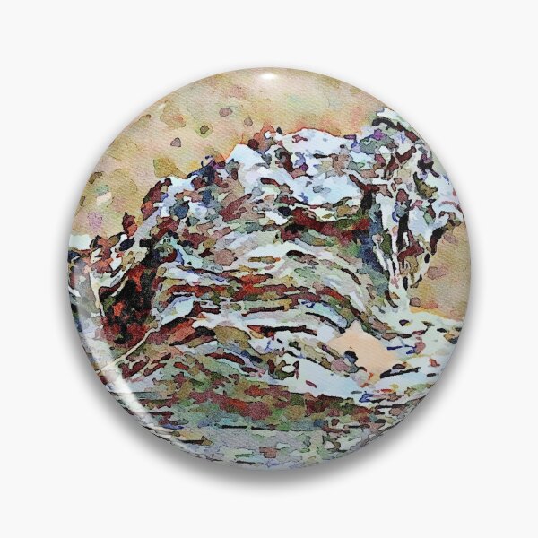 Item preview, Knot of a tree trunk designed and sold by Giuseppe Cocco.