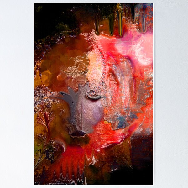 Item preview, QUEEN OF THE JUNGLE designed and sold by SherriOfPalmSprings Sherri Nicholas-.