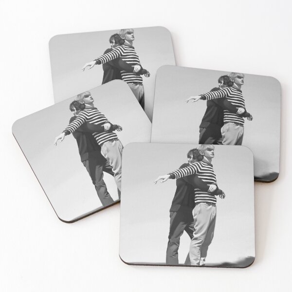 Item preview, Scorpius and Albus designed and sold by dododenise.