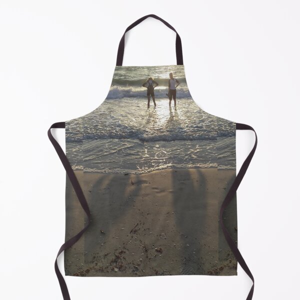 Artikelvorschau, Strandwellen entworfen und verkauft von toddbrooney.
