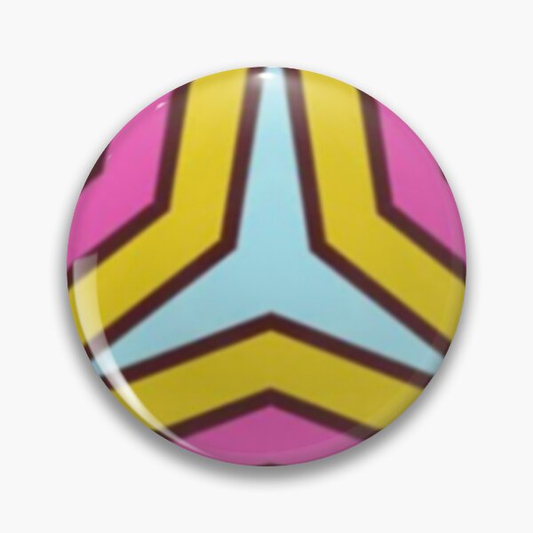 Item preview, Retro stripes pattern designed and sold by MorningGlory1.