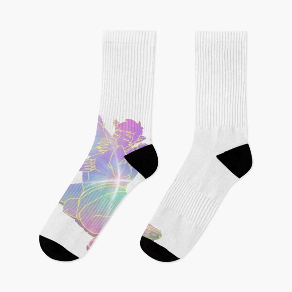 Item preview, Adora and Catra Rainbow Kiss designed and sold by Aquapphire.