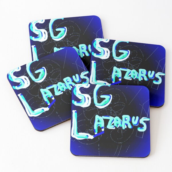 Item preview, cool, cold, freezing, ice, SG Lazarus, arctic, iceberg designed and sold by Stacey Lazarus.
