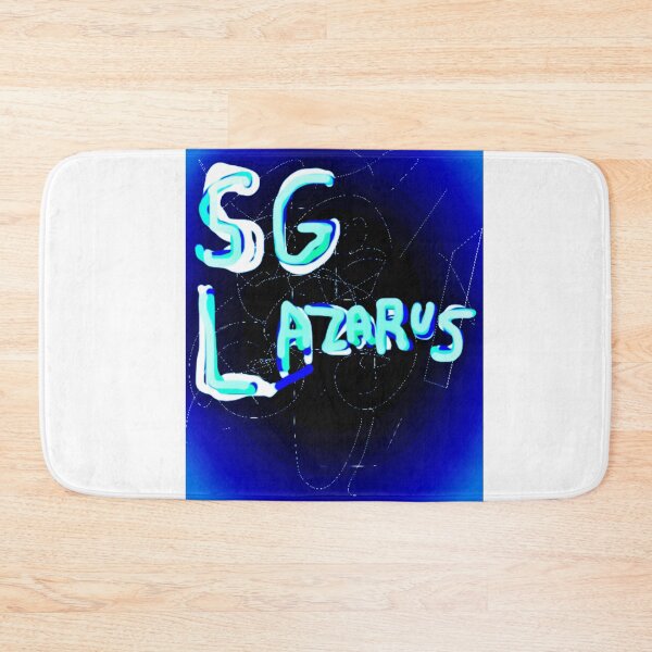 Item preview, cool, cold, freezing, ice, SG Lazarus, arctic, iceberg designed and sold by Stacey Lazarus.