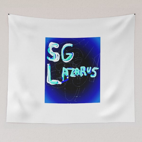 Item preview, cool, cold, freezing, ice, SG Lazarus, arctic, iceberg designed and sold by Stacey Lazarus.