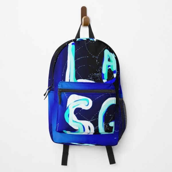 Item preview, cool, cold, freezing, ice, SG Lazarus, arctic, iceberg designed and sold by Stacey Lazarus.