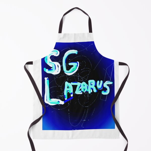 Item preview, cool, cold, freezing, ice, SG Lazarus, arctic, iceberg designed and sold by Stacey Lazarus.