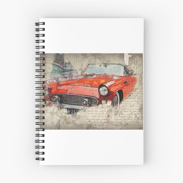 Item preview, american car designed and sold by todian.