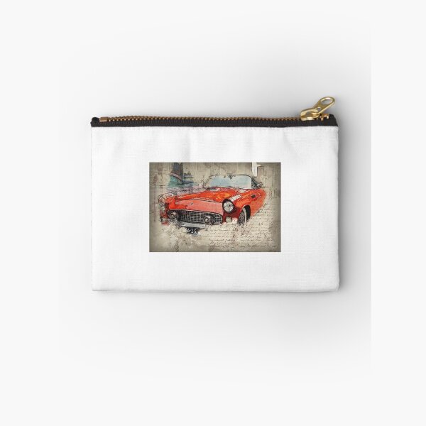 Item preview, american car designed and sold by todian.