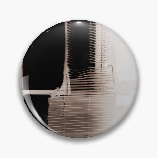 Item preview, Minimalism designed and sold by Diane Arndt.