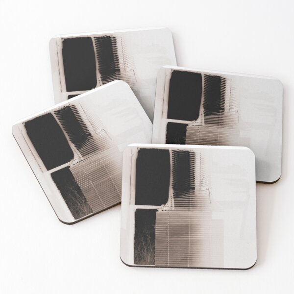 Item preview, Minimalism designed and sold by Diane Arndt.