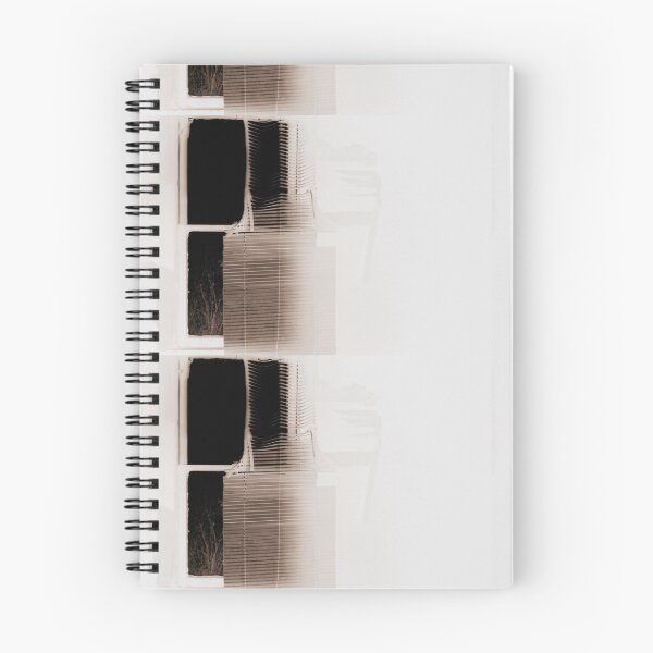 Item preview, Minimalism designed and sold by Diane Arndt.