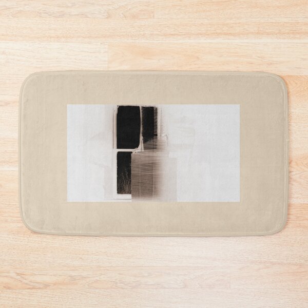 Item preview, Minimalism designed and sold by Diane Arndt.