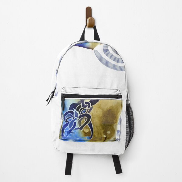Item preview, Sky Spirit designed and sold by Patricia Howitt.