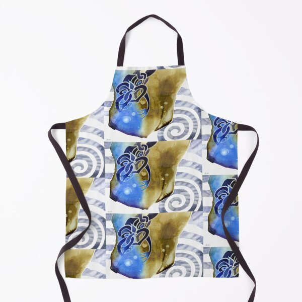 Item preview, Sky Spirit designed and sold by Patricia Howitt.