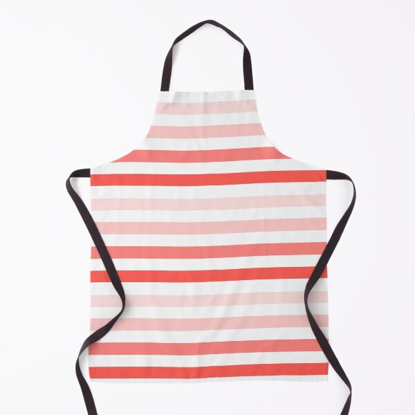 Item preview, Striped red ombré  designed and sold by createdbyjp.