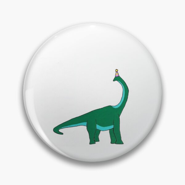 Item preview, Party dinosaur designed and sold by Lucyhales78.