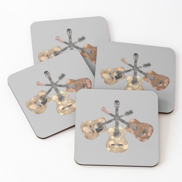 Item preview, 3 Amigos designed and sold by Art-Bandits.