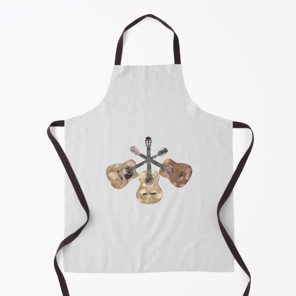 Item preview, 3 Amigos designed and sold by Art-Bandits.