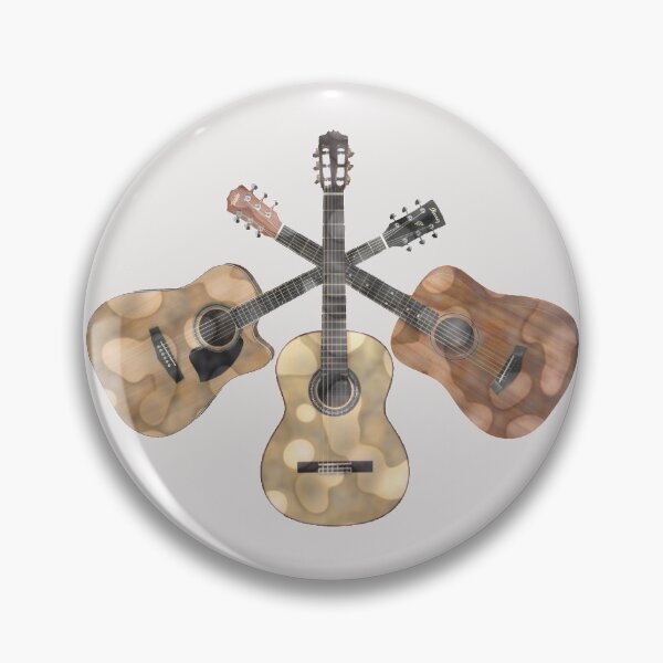 Item preview, 3 Amigos designed and sold by Art-Bandits.
