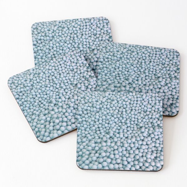 Item preview, Blue Bubbles designed and sold by Ladyvml.