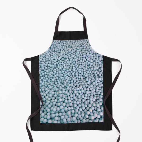 Item preview, Blue Bubbles designed and sold by Ladyvml.