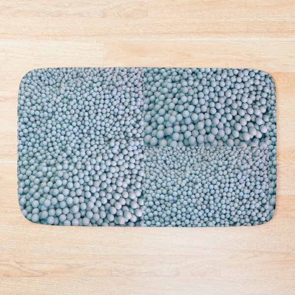Item preview, Blue Bubbles designed and sold by Ladyvml.