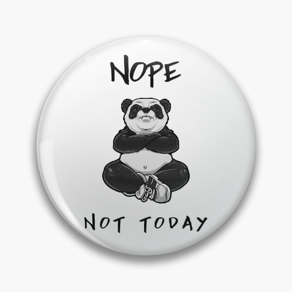 Item preview,  disobeying but somewhat sweet. He protests against everything designed and sold by GCFULLA.