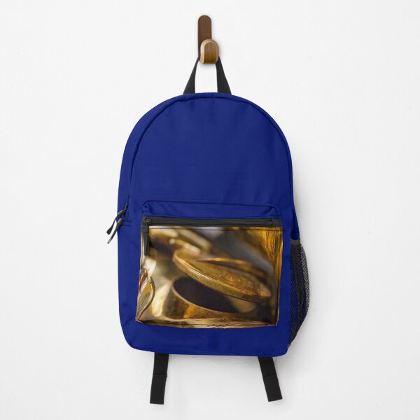 Item preview, Classic Saxophone 2 designed and sold by KensLensDesigns.