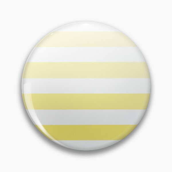 Item preview, Striped yellow ombré  designed and sold by createdbyjp.