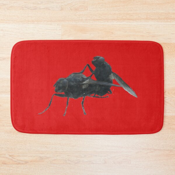 Item preview, making new flys designed and sold by Keanu Van lierop.