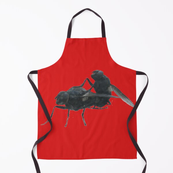 Item preview, making new flys designed and sold by Keanu Van lierop.