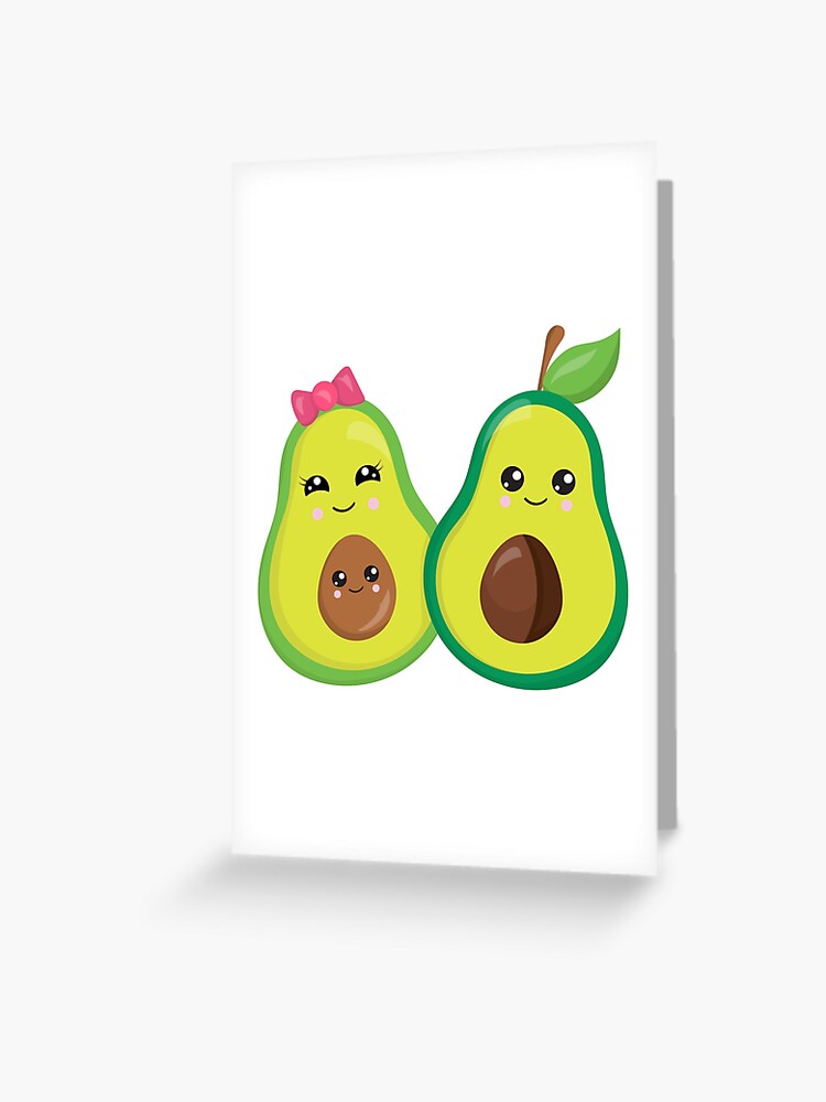 Free Baby Shower Gif Cards