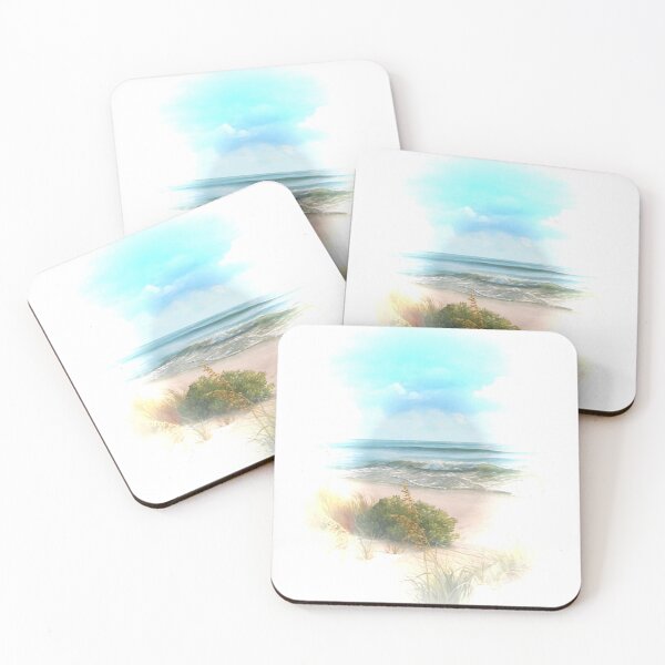 Item preview, Miami beach designed and sold by MCTS SHOP.
