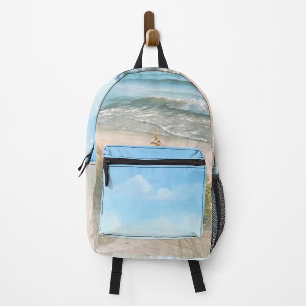 Item preview, Miami beach designed and sold by MCTS SHOP.