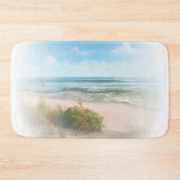 Item preview, Miami beach designed and sold by MCTS SHOP.