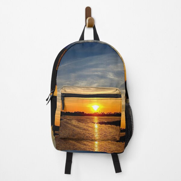 Item preview, Lake Sunset designed and sold by toddbrooney.