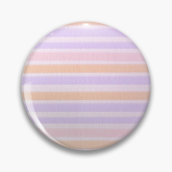 Item preview, Stripes Pattern Purple Orange Pink Background Paper Texture designed and sold by TheGreekGuy.