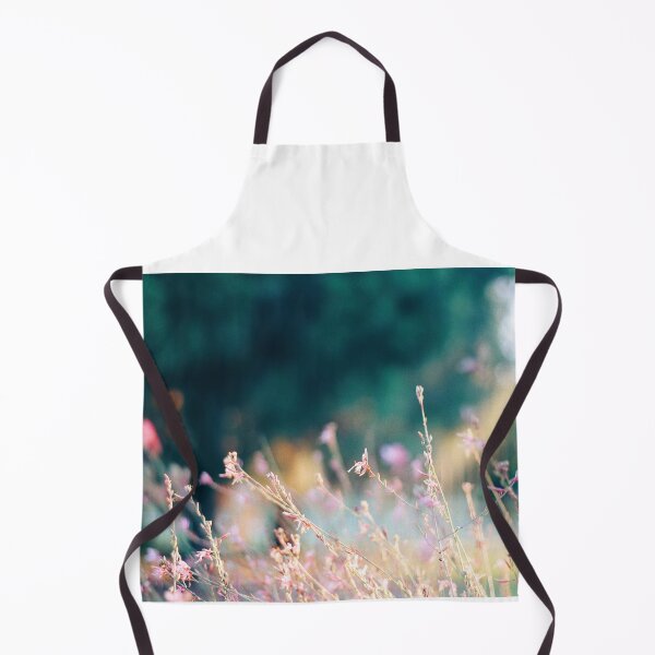 Item preview, Garden flowers designed and sold by Ivy Isla LLC.