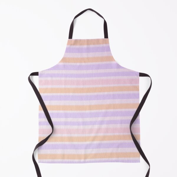 Item preview, Stripes Pattern Purple Orange Pink Background Paper Texture designed and sold by TheGreekGuy.