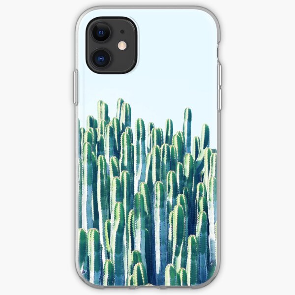 Botanical Art V4 #redbubble #tech #style #fashion iPhone 11 case Botanical Art V4 #redbubble #tech #style #fashion iPhone 11 case