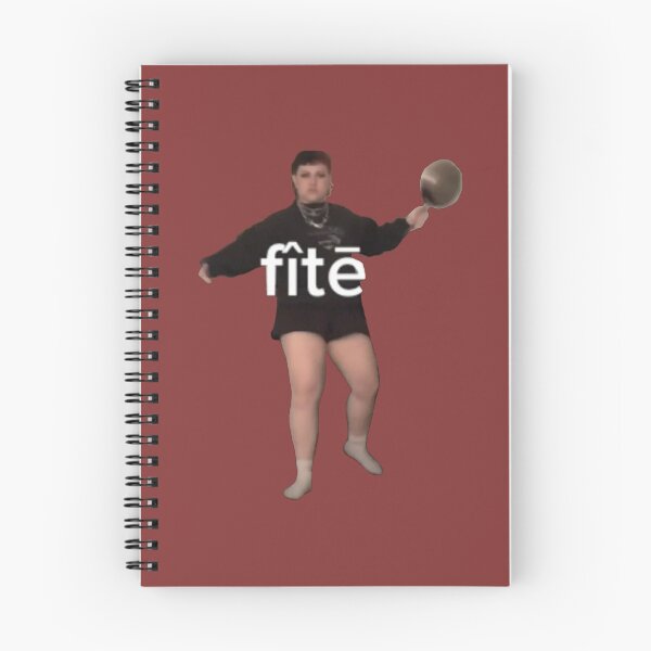 Item preview, Bruh Girl fite designed and sold by HeckingColdOut.