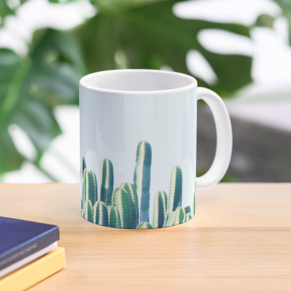 Item preview, Classic Mug designed and sold by 83oranges.