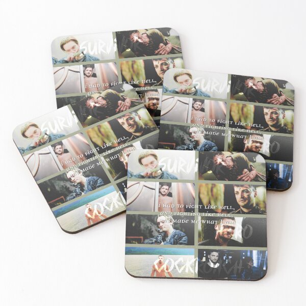 Item preview, murphy  designed and sold by 100daggers.