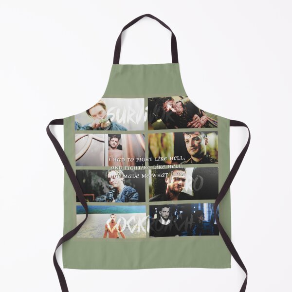 Item preview, murphy  designed and sold by 100daggers.
