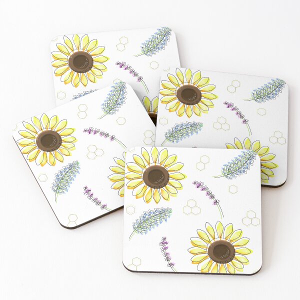Item preview, Floral designed and sold by huftnagle.