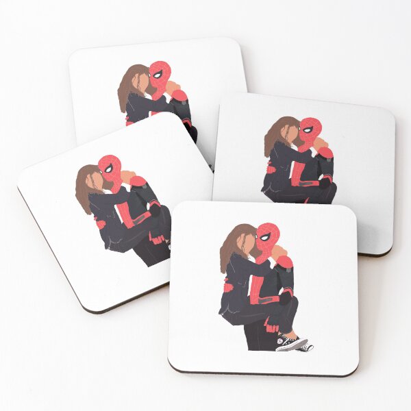 Item preview, peter & mj designed and sold by thatgirlsaras.