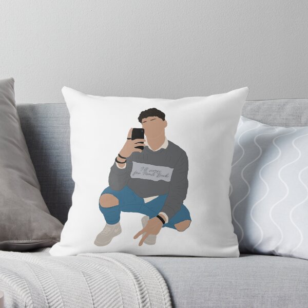 Item preview, Noah lineart designed and sold by Blankasdesigns.