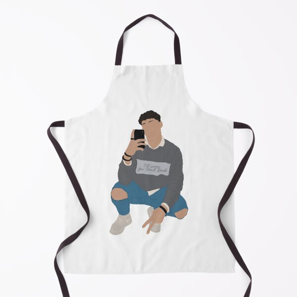 Item preview, Noah lineart designed and sold by Blankasdesigns.